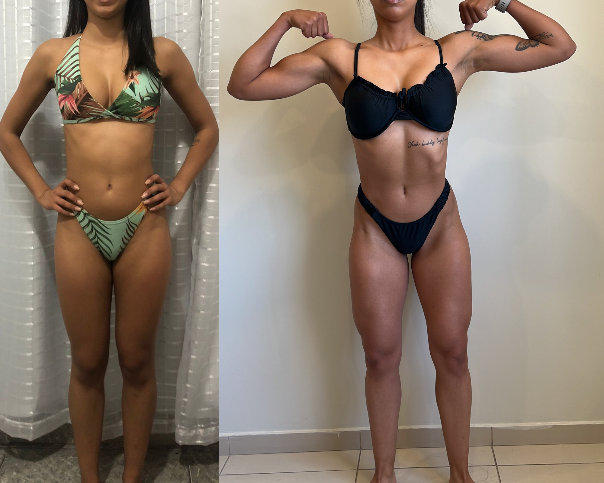 Design sem nome (12)