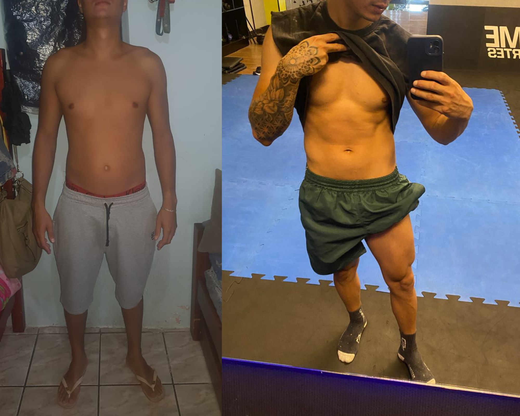 Design sem nome (13)