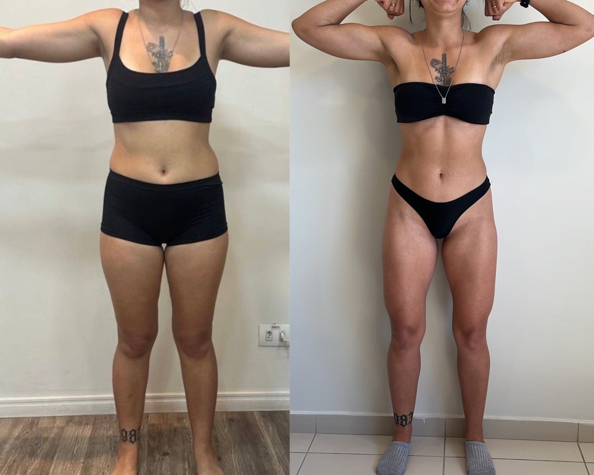 Design sem nome (14)