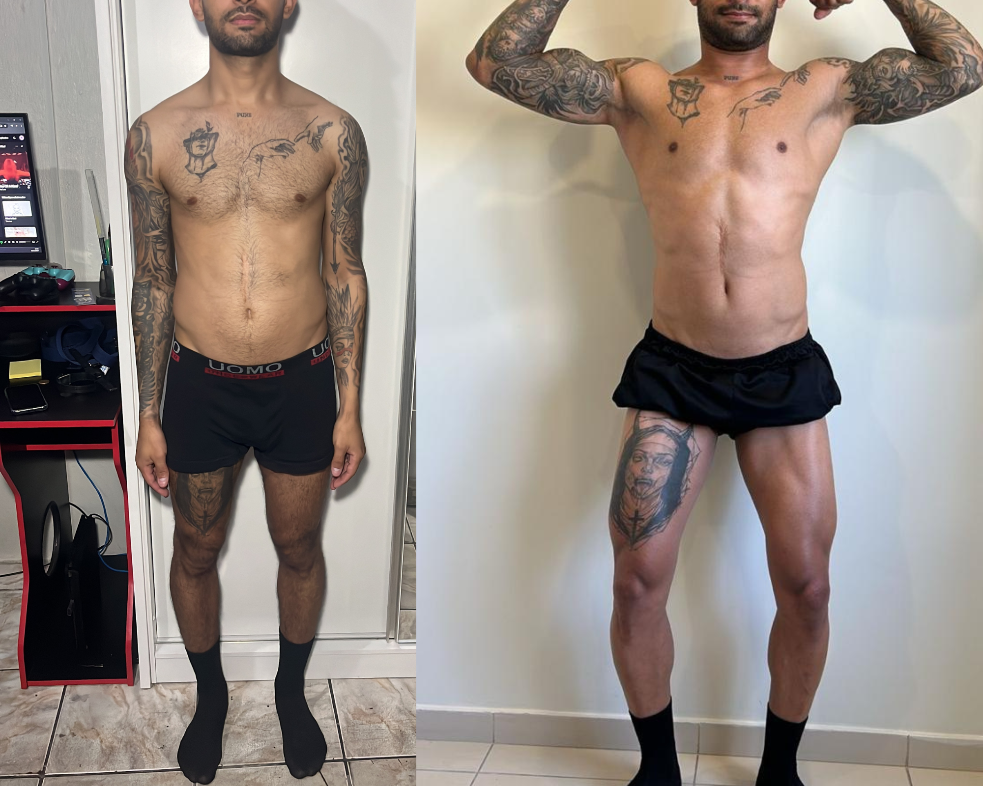 Design sem nome (15)