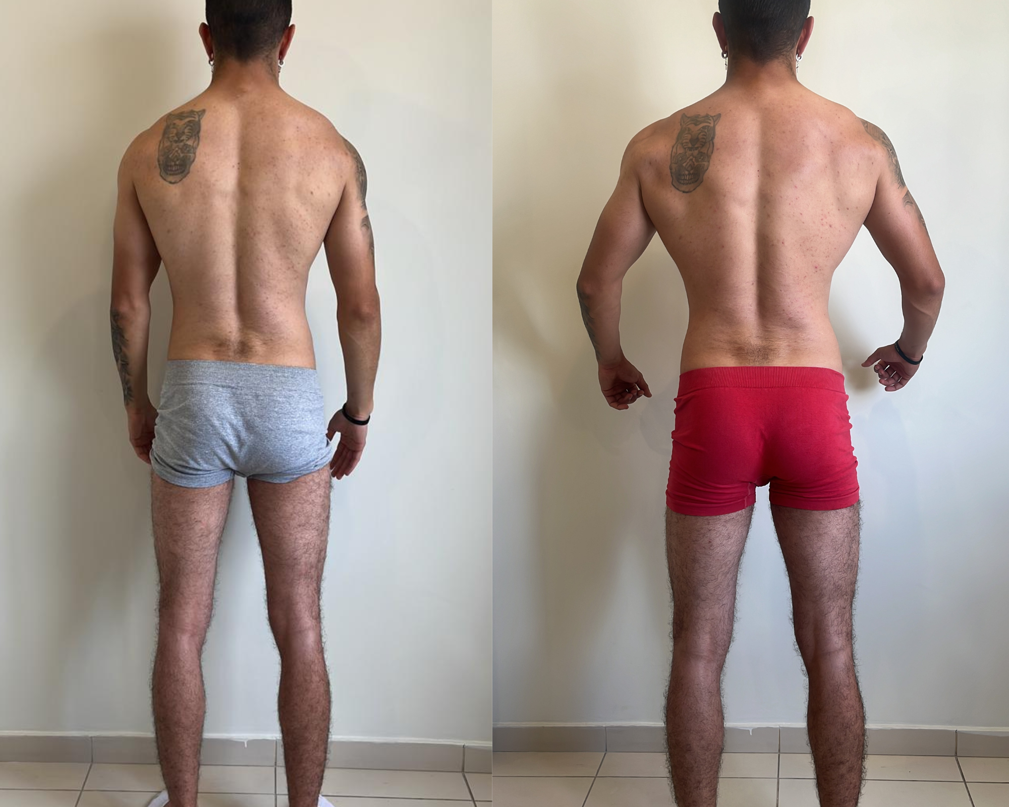 Design sem nome (17)