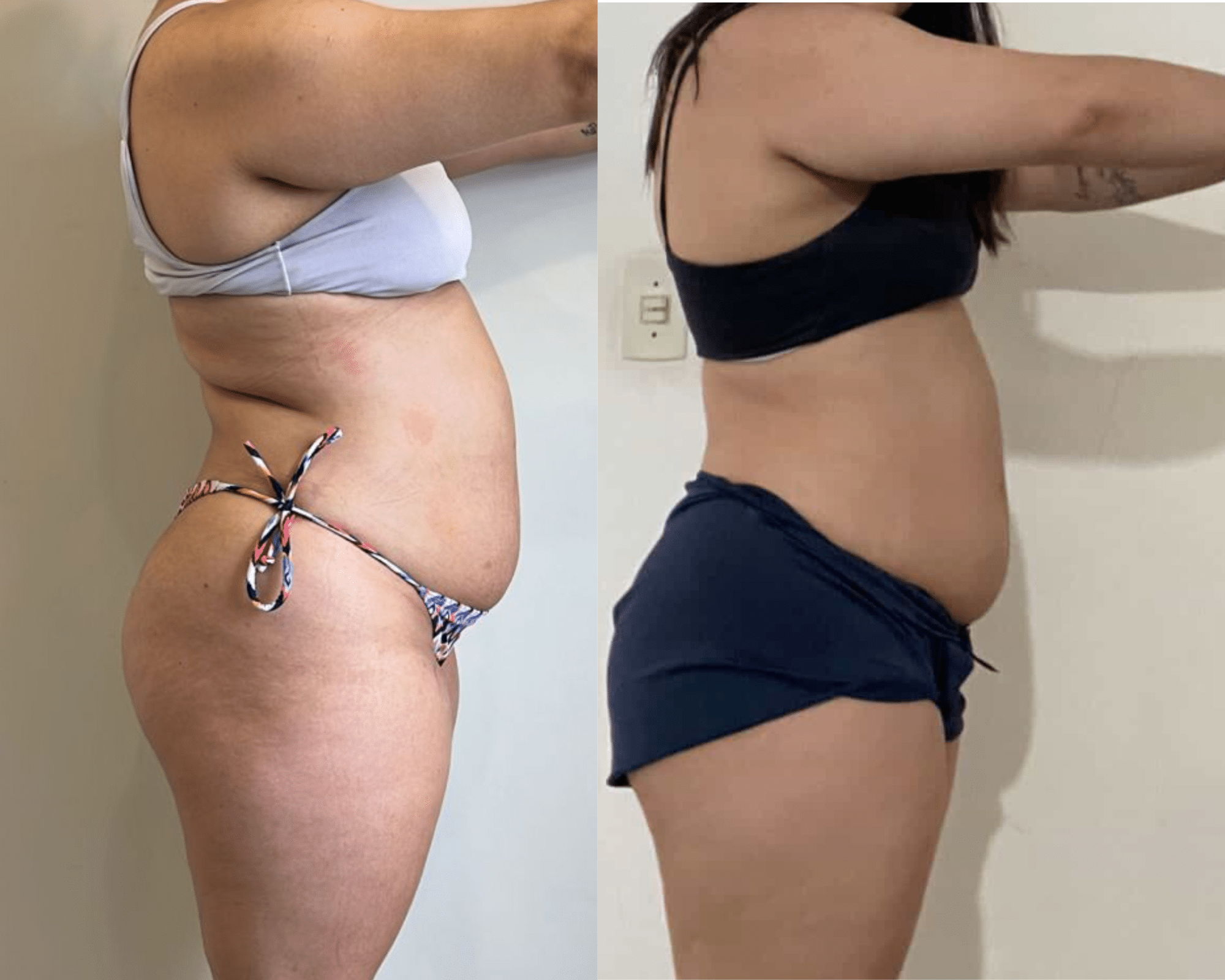 Design sem nome (18)